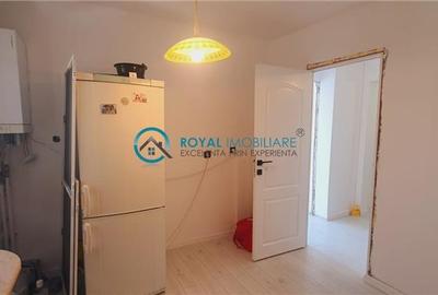 Royal Imobiliare - Vanzare apartament zona Democratiei - 16