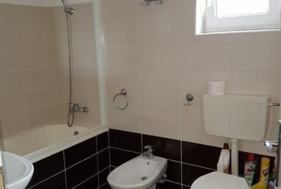 Garsonieră în Floreasca - 2