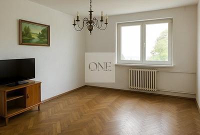 Apartament cu 3 camere decomandat în Blumăna - 1