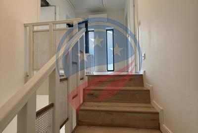 Casă individuală cu 3 camere cu Teren 200 Mp în 1 Mai - 11
