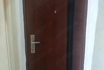 Apartament cu 2 camere decomandat în Fortuna - 2