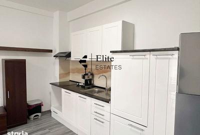Apartament cu 2 camere în Sânmartin - 10