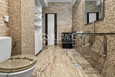 Apartament cu 3 camere decomandat, mobilat în Primo - 16