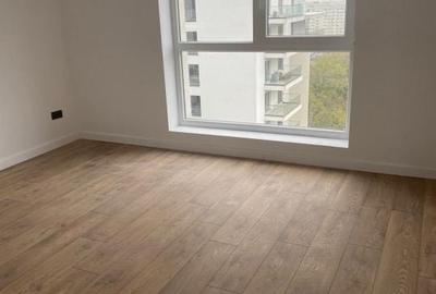 4 camere tip duplex metrou Piata Sudului  bloc finalizat - 7