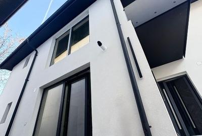 Vila premium Tineretului ( amfiteatrul ) metrou Brancoveanu - 8