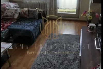Apartament cu 2 camere semidecomandat în Brâncoveanu - 2