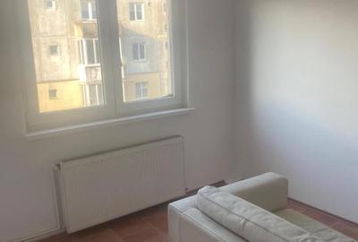Apartament cu 2 camere în Făgăraș - 3