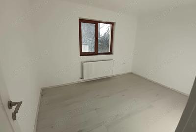 Apartament cu 2 camere decomandat în Chitila - 4