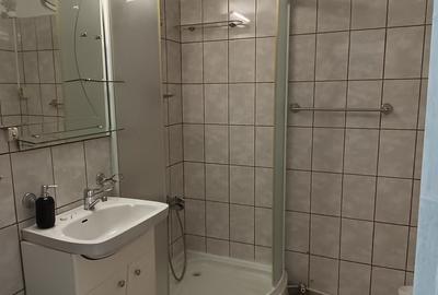 Apartament cu 2 camere decomandat în Unirii - 2