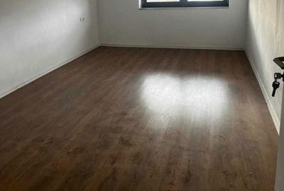 Apartament cu 2 camere semidecomandat în Central - 4