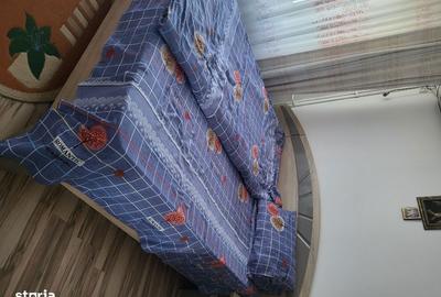 Apartament cu 2 camere decomandat în Central - 1
