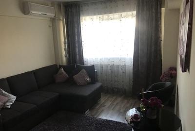 Apartament de 2 camere modern, la 5 minute de metrou - Gorjului - 1