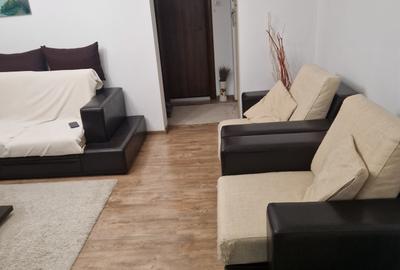 COLENTINA RAU, MAIOR BACILA IN PLAN SECUND, PARCUL PLUMBUITA LA 5MIN. - 13