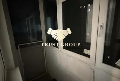 2 camere Lujerului | Langa metrou | Bloc reabilitat | - 7