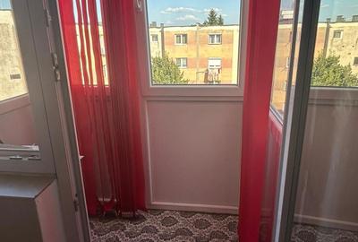 Apartament în Hălmăgel - 5