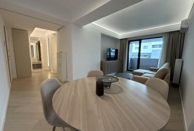 DE INCHIRIAT 2 CAMERE / LOC PARCARE SUBTERAN - 18