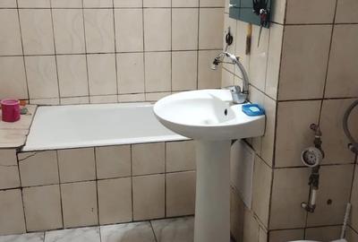 Apartament cu 4 camere decomandat în Est - 4