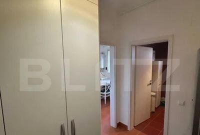Apartament 3 camere, 61 mp, parter, multiple functionalitat - 2