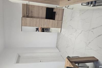 Proprietar inchiriez apartament cu 1 camera - 4