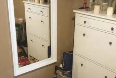 Apartament cu 3 camere decomandat în Lacul Tei - 3