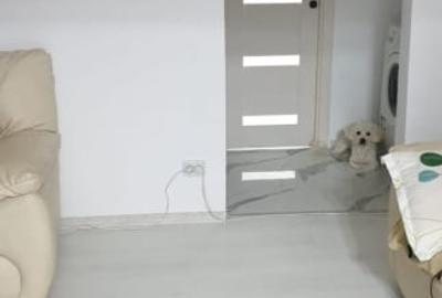 Apartament cu 2 camere decomandat, mobilat în 1 Decembrie 1918 - 5