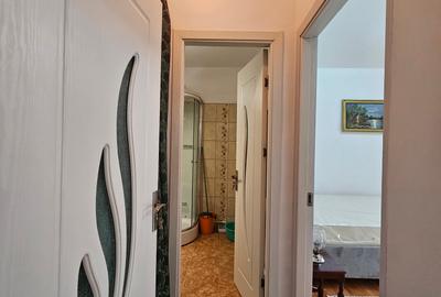 Spital 2 Camere Renovat Gaze Termen Lung Contract - 8