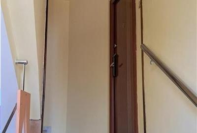 Inchiriere vila reprezentativa Rond Cosbuc / Libertatii / Parcul Carol Inchiriere vila reprezentativa Rond Cosbuc / Libertatii / Parcul Carol - 29