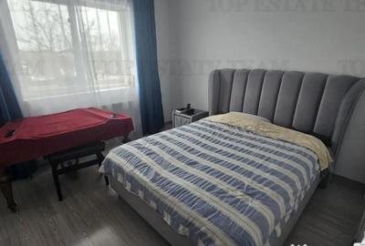 Casă cu 4 camere cu Canalizare în Dragomirești-Deal - 2