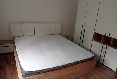 Militari- Orsova - 1