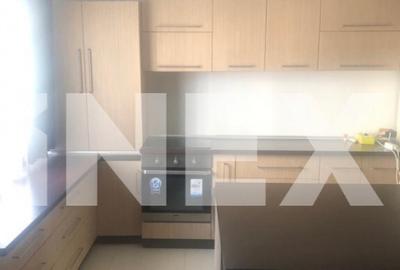 Inchiriere apartament 2 camere Ultracentral - 6