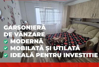 Oportunitate unica de investitie! CE1105 - 5