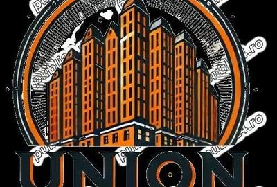 Dristor calea dudesti ,str brailita nr 9 Dristor calea dudesti ,str brailita nr 9 - 2