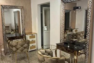 Spațiu comercial, de 60 mp, în Florilor - 7