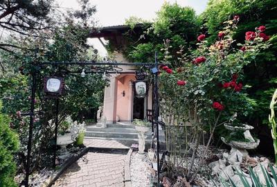 REV2003985 Vila cu teren de 950 mp - 14