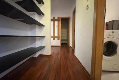 Decomandat.Centrala proprie.Mobilat si Utilat! - 16