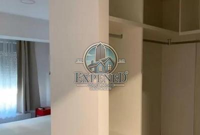 Apartament cu 3 camere decomandat, mobilat în Plevnei - 4