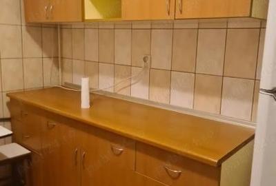 Apartament 2 camere Tineretului Parc - 3