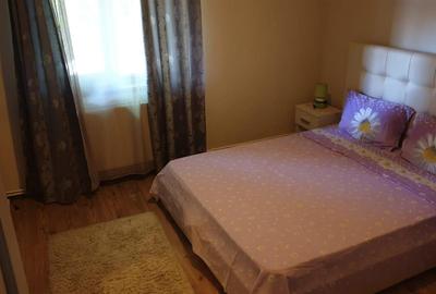 Casă individuală cu 3 camere cu Teren 449 Mp în Chiscani - 13