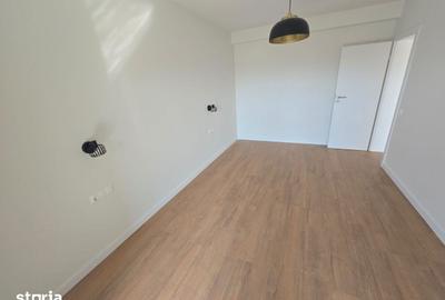 Apartament cu 2 camere decomandat în Cristian - 10