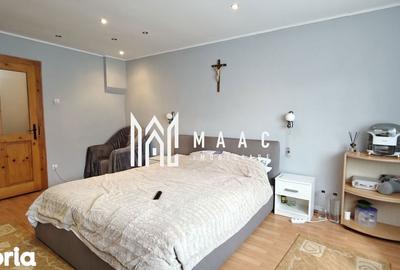 Casă cu 3 camere cu Teren 814 Mp în Șura Mică - 18