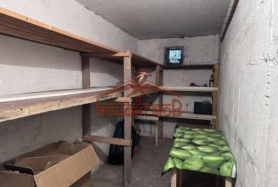 NOU! Apartament, decomandat, 4 camere, et.2 in Strand, Jud.SB - 23