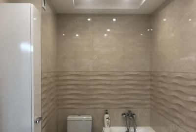 Apartament cu 2 camere decomandat în Grozăvești - 1