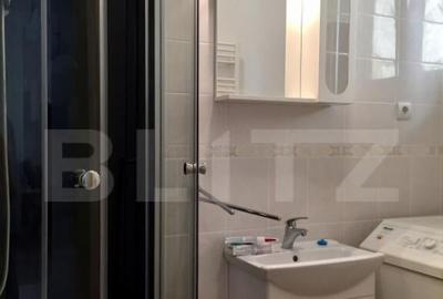 Apartament 3 camere, 78 mp, ULTRACENTRAL - 3