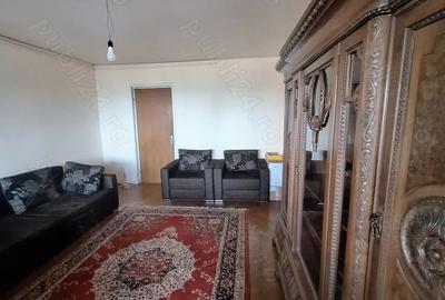 Apartament 3 camere - 1