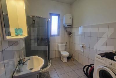 Casă individuală cu 5 camere cu Teren 800 Mp în Tărlungeni - 10