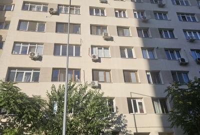 Apartament 3 camere Doamna Ghica (Intersectie Pod) lang parc Plumbuita - 2