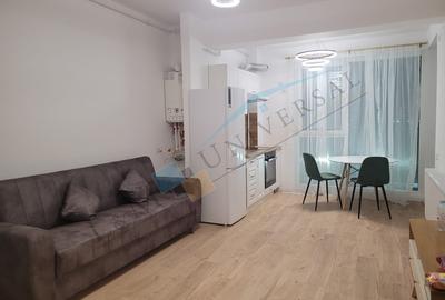 New World Residence, Finalzat 2025, Centrala Termica, Finisaje Premium, Mobilat,
