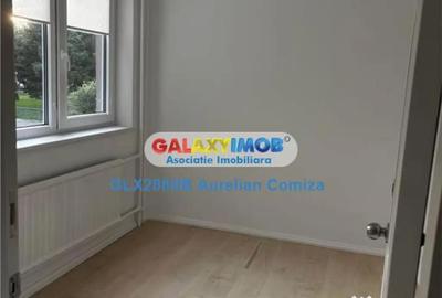 Apartament cu 3 camere decomandat în Central - 5