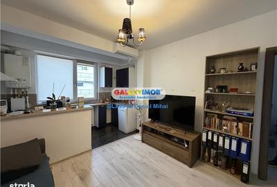 Apartament cu 2 camere în Prelungirea Ghencea - 17