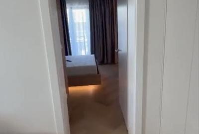 Apartament cu 3 camere decomandat în Braytim - 6